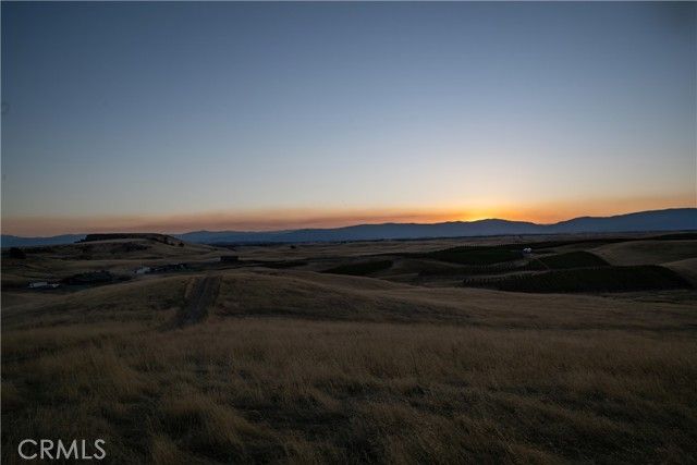 18850 County Road 200, Orland, CA 95963