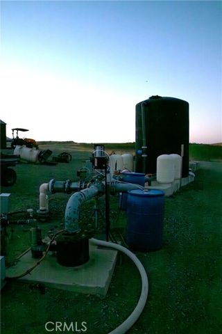 18850 County Road 200, Orland, CA 95963