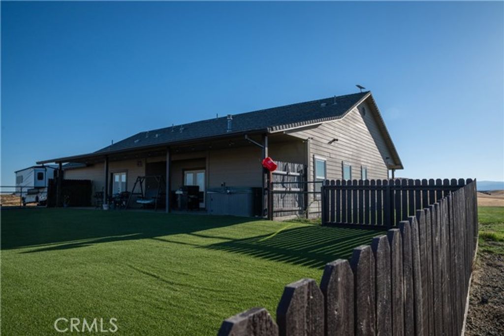 18850 County Road 200, Orland, CA 95963