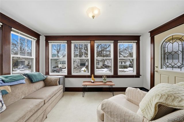 22 Wichita Road, West Seneca, NY 14224