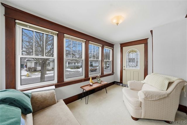 22 Wichita Road, West Seneca, NY 14224