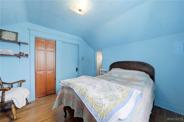 22 Wichita Road, West Seneca, NY 14224