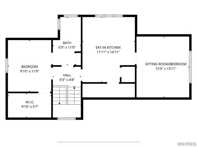 22 Wichita Road, West Seneca, NY 14224