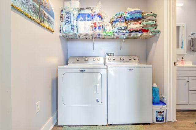 4053 Deer Creek Rd, Linden, TN 37096