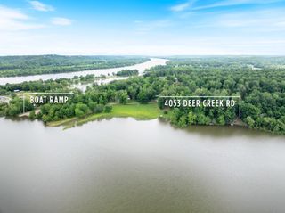4053 Deer Creek Rd, Linden, TN 37096