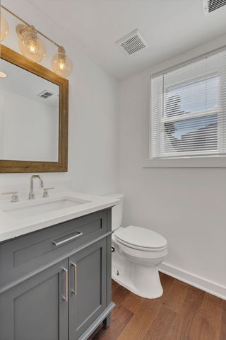 2601 Oakwood Ave, Nashville, TN 37207