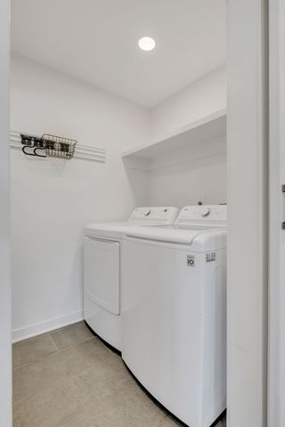 2601 Oakwood Ave, Nashville, TN 37207