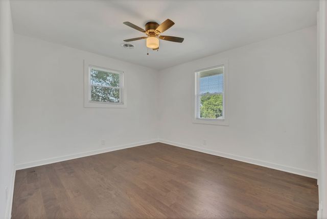 2601 Oakwood Ave, Nashville, TN 37207