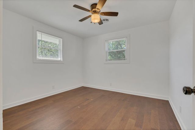 2601 Oakwood Ave, Nashville, TN 37207