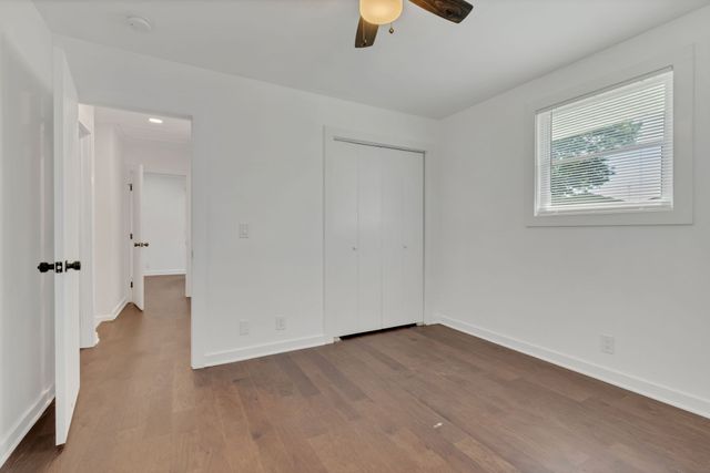 2601 Oakwood Ave, Nashville, TN 37207