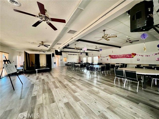 30615 Arenga Palm Drive, Homeland, CA 92548