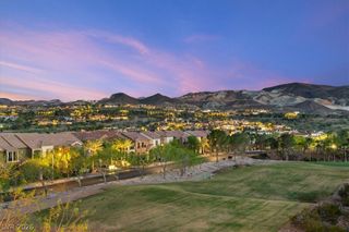 85 Luce Del Sole 3, Henderson, NV 89011