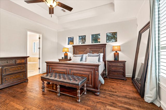 1029 Cedar Glen Trail, Heath, TX 75032