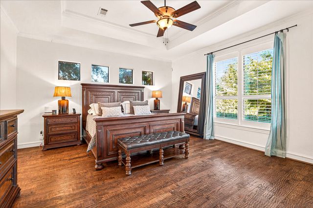 1029 Cedar Glen Trail, Heath, TX 75032