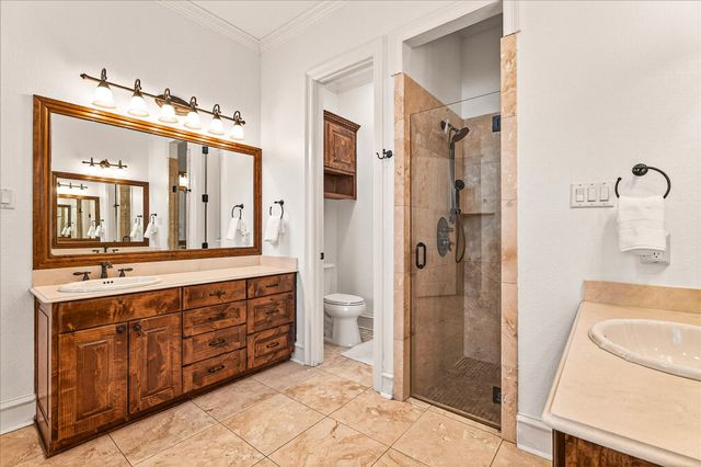 1029 Cedar Glen Trail, Heath, TX 75032