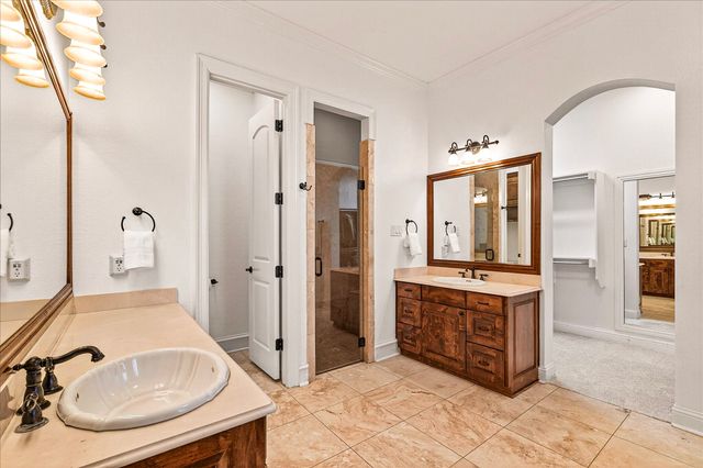 1029 Cedar Glen Trail, Heath, TX 75032