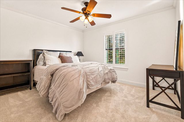 1029 Cedar Glen Trail, Heath, TX 75032