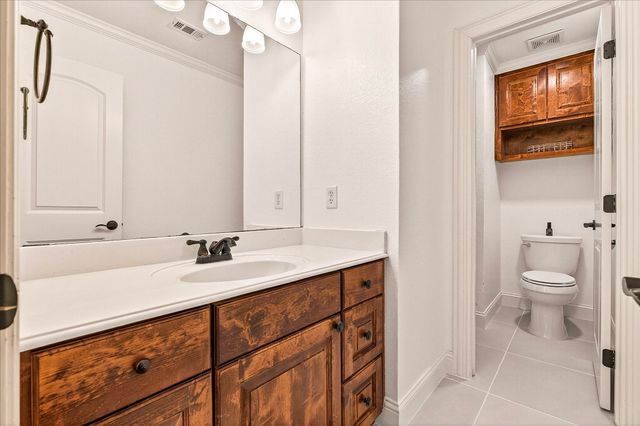 1029 Cedar Glen Trail, Heath, TX 75032