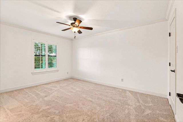 1029 Cedar Glen Trail, Heath, TX 75032