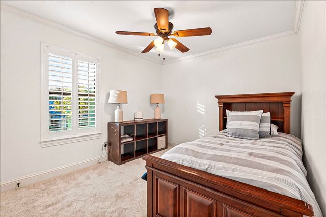 1029 Cedar Glen Trail, Heath, TX 75032