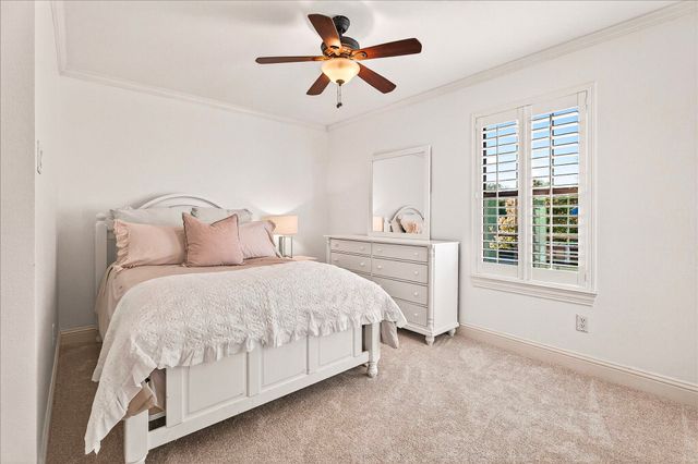 1029 Cedar Glen Trail, Heath, TX 75032