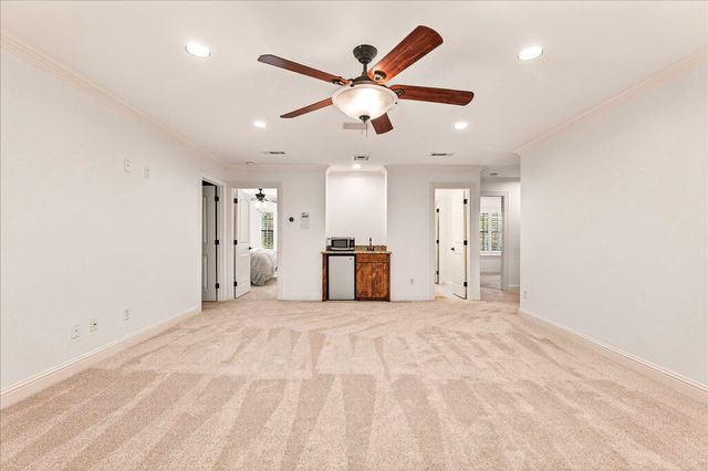 1029 Cedar Glen Trail, Heath, TX 75032