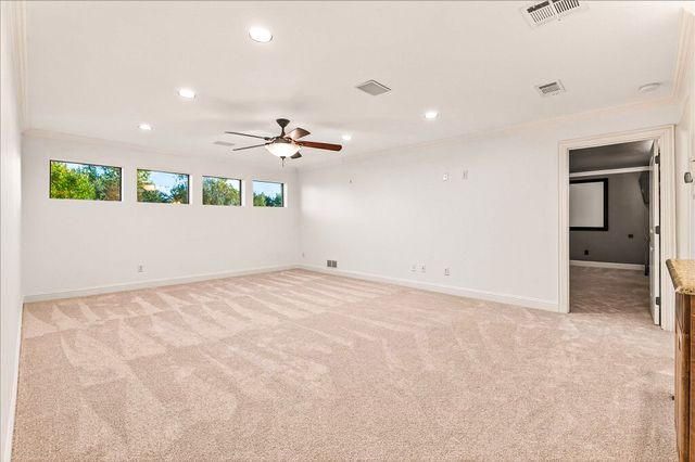 1029 Cedar Glen Trail, Heath, TX 75032