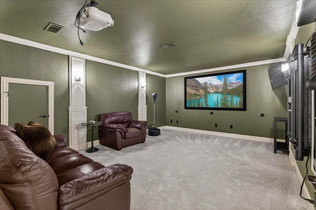 1029 Cedar Glen Trail, Heath, TX 75032