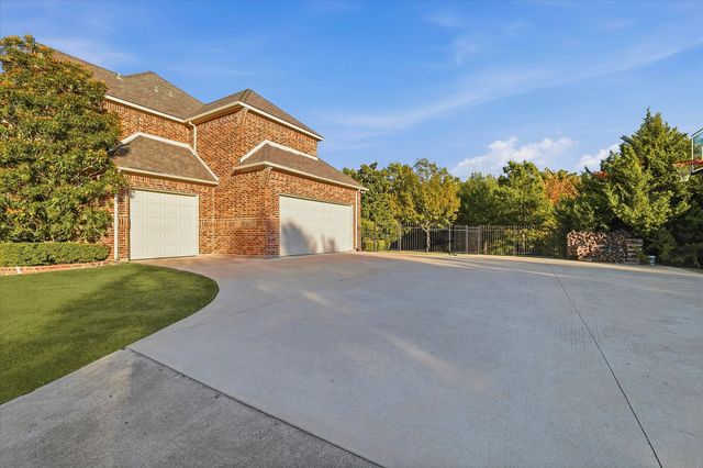 1029 Cedar Glen Trail, Heath, TX 75032