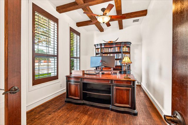 1029 Cedar Glen Trail, Heath, TX 75032