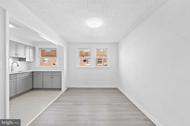 2815 STEVENS ST, Philadelphia, PA 19149