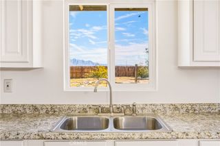 3575 Desert Villa, 29 Palms, CA 92277