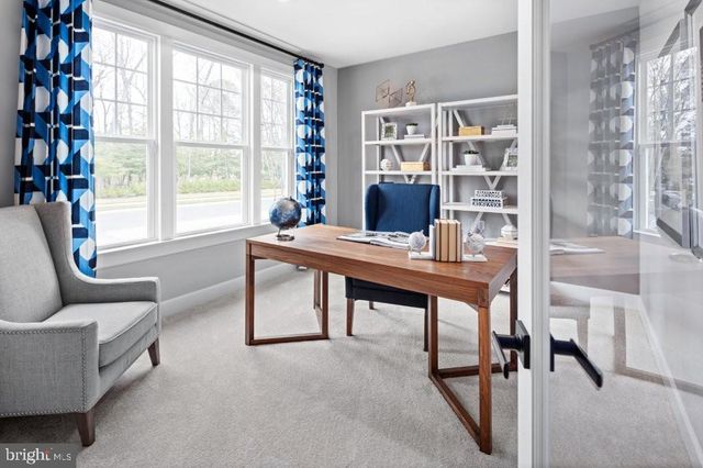 30174 ISLANDER BEACH RD, Frankford, DE 19945