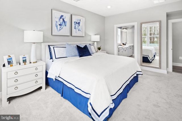 30174 ISLANDER BEACH RD, Frankford, DE 19945