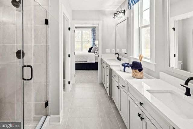 30174 ISLANDER BEACH RD, Frankford, DE 19945