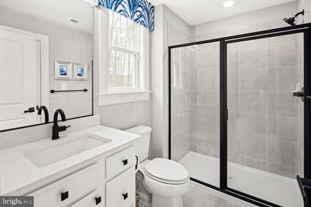 30174 ISLANDER BEACH RD, Frankford, DE 19945