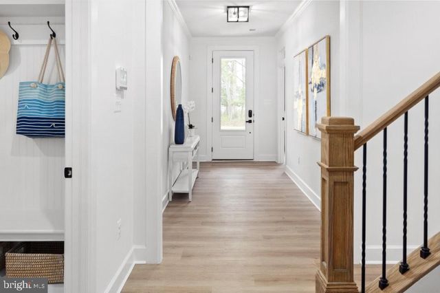 30174 ISLANDER BEACH RD, Frankford, DE 19945