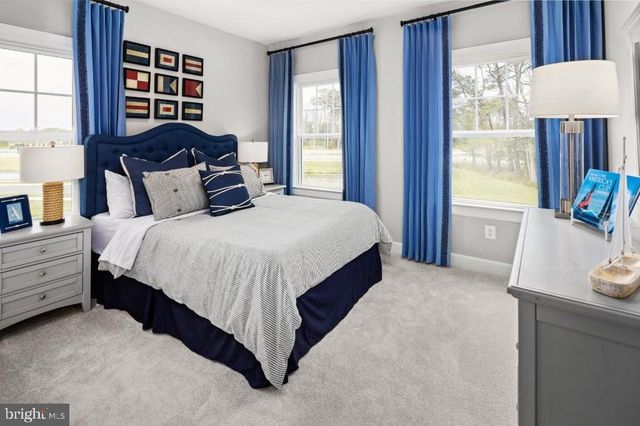 30174 ISLANDER BEACH RD, Frankford, DE 19945