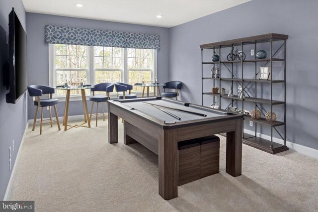 30174 ISLANDER BEACH RD, Frankford, DE 19945