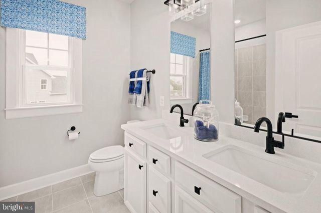 30174 ISLANDER BEACH RD, Frankford, DE 19945