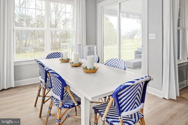 30174 ISLANDER BEACH RD, Frankford, DE 19945