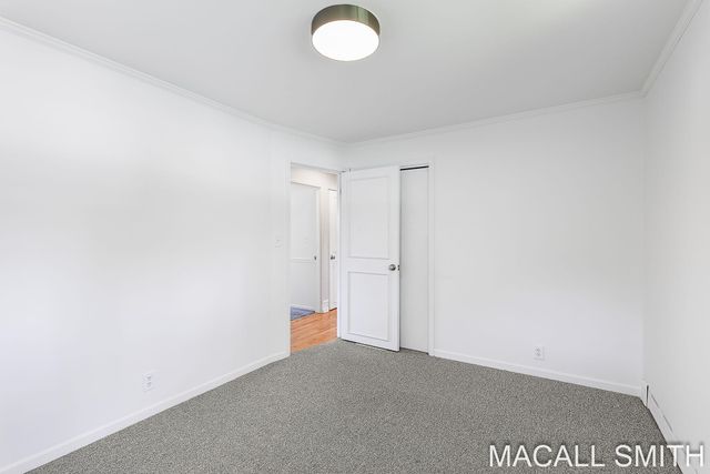 339 Wildwood Drive, Holland City, MI 49423