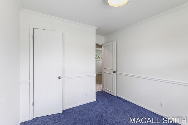 339 Wildwood Drive, Holland City, MI 49423