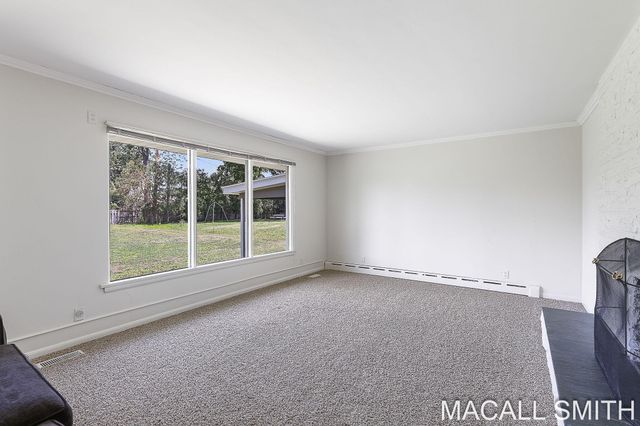 339 Wildwood Drive, Holland City, MI 49423