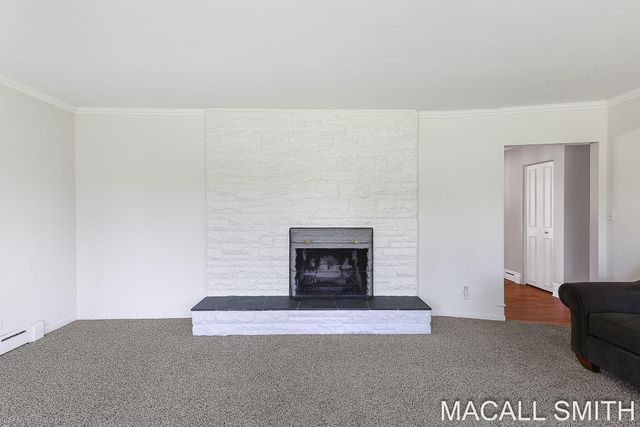 339 Wildwood Drive, Holland City, MI 49423