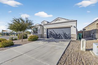 11514 E Verbina Lane, Florence, AZ 85132