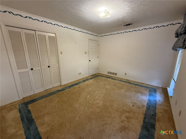 401 Dakota Drive, Temple, TX 76504