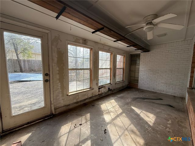 401 Dakota Drive, Temple, TX 76504