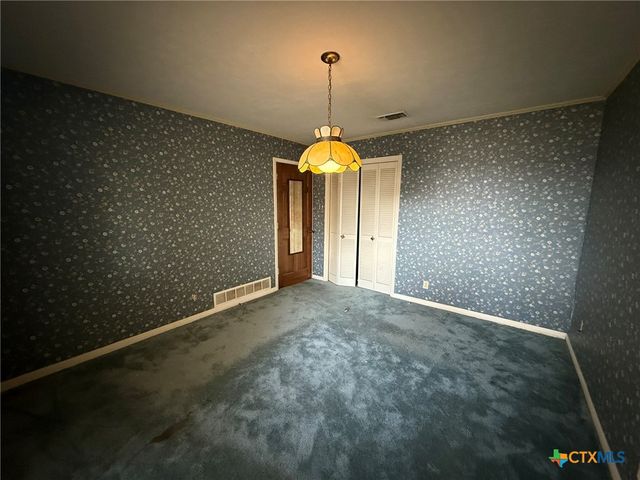 401 Dakota Drive, Temple, TX 76504