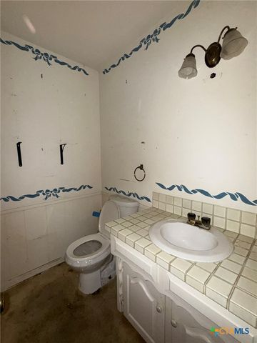 401 Dakota Drive, Temple, TX 76504